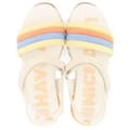 Miniatyrbillede 3 af 4: Gioseppo Sandaler Clapiers Orange EU 36 Dreng