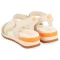 Miniatyrbillede 4 af 4: Gioseppo Sandaler Clapiers Orange EU 36 Dreng