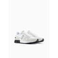 Miniatyrbillede 3 af 6: Ea7 Emporio Armani New Retrorunning Sko Beige EU 44 Mand