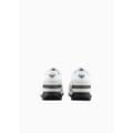 Miniatyrbillede 5 af 6: Ea7 Emporio Armani New Retrorunning Sko Beige EU 44 Mand