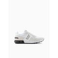 Miniatyrbillede 1 af 6: Ea7 Emporio Armani New Retrorunning Sko Beige EU 44 Mand