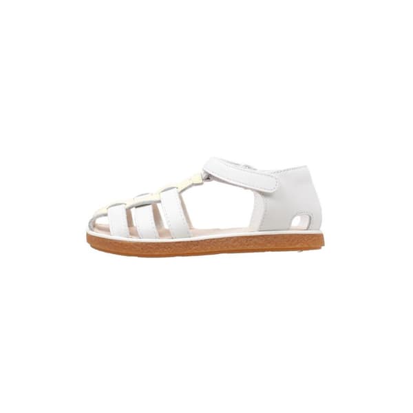 Camper Sandaler K800545 Hvid EU 26 Dreng