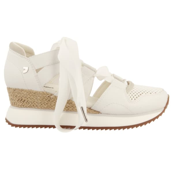 Gioseppo Sandaler 72193 Vit EU 40 Kvinna