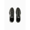 Pikkukuva 4 / 6: Ea7 Emporio Armani X8x151_xk386 Lenkkarit Musta EU 40 Mies