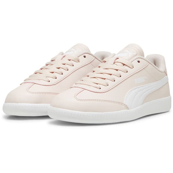 Puma Utbildare 9-t Sl  EU 39 Kvinna