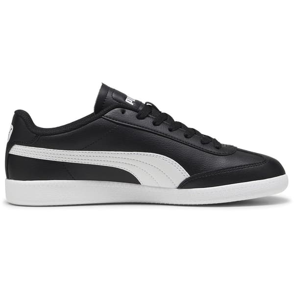 Puma Utbildare 9-t Sl EU 43 Man