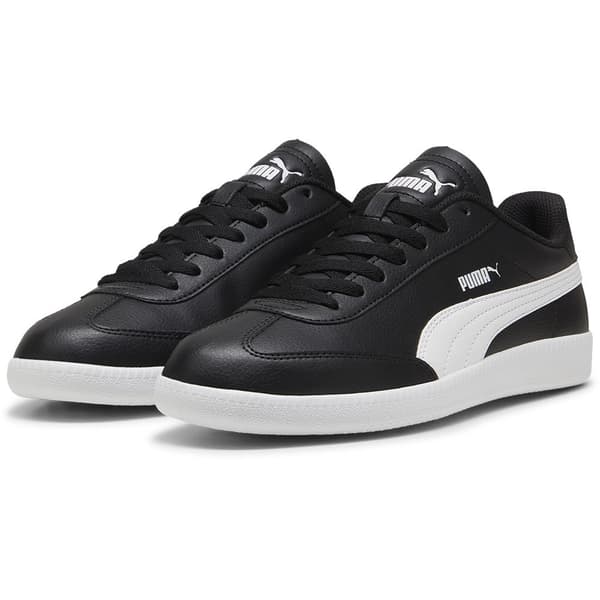Puma Utbildare 9-t Sl EU 43 Man