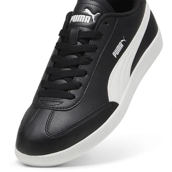 Puma Utbildare 9-t Sl  EU 43 Man