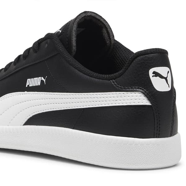 Puma Utbildare 9-t Sl EU 43 Man