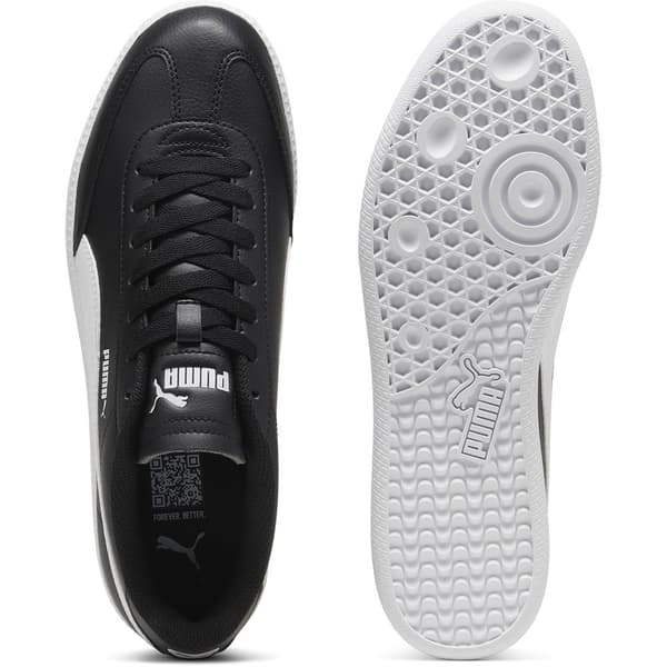 Puma Utbildare 9-t Sl EU 43 Man