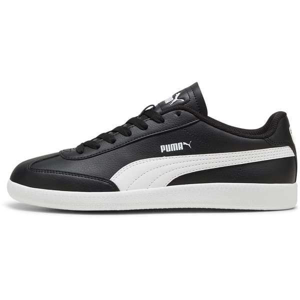 Puma Utbildare 9-t Sl  EU 43 Man