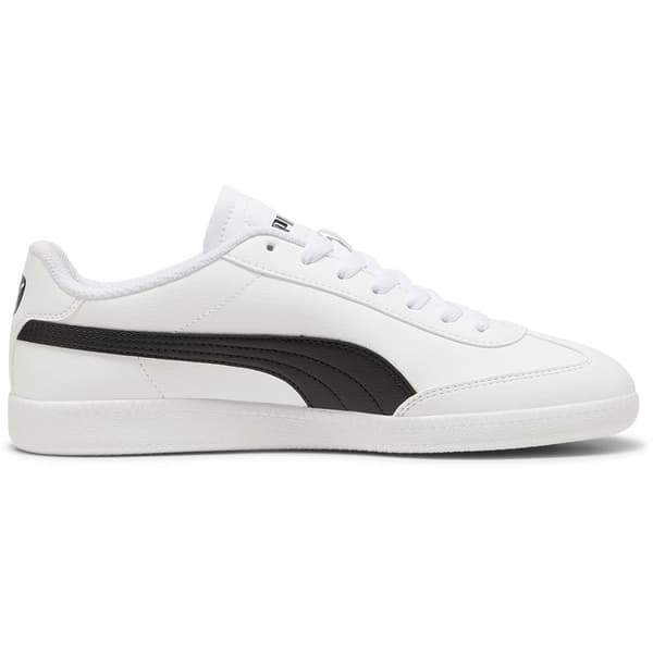 Puma Utbildare 9-t Sl  EU 46 Man