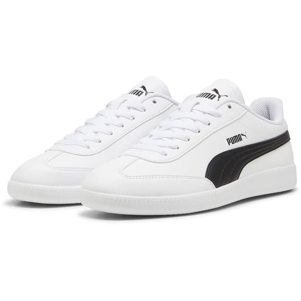 Puma Utbildare 9-t Sl  EU 46 Man