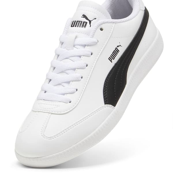 Puma Utbildare 9-t Sl  EU 46 Man