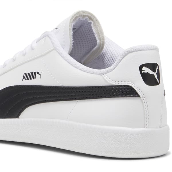 Puma Utbildare 9-t Sl  EU 46 Man