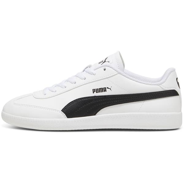 Puma Utbildare 9-t Sl  EU 46 Man