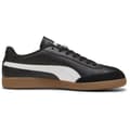 Miniatyrbild 3 av 6: Puma Utbildare 9-t  EU 38 Man
