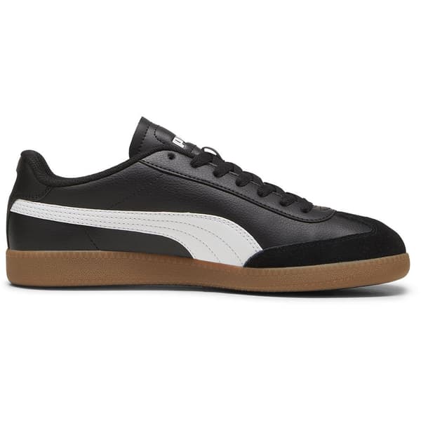 Puma Utbildare 9-t  EU 38 Man
