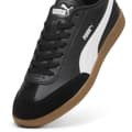 Miniatyrbild 5 av 6: Puma Utbildare 9-t  EU 38 Man