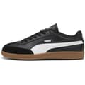 Miniatyrbild 1 av 6: Puma Utbildare 9-t  EU 38 Man