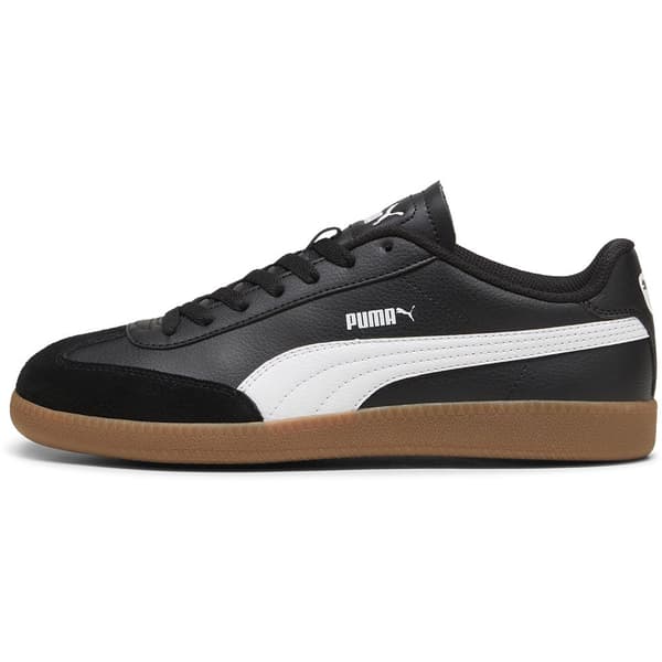 Puma Kouluttajat 9-t  EU 38 Mies
