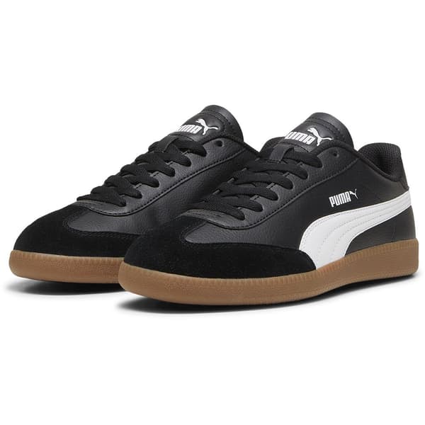 Puma Utbildare 9-t  EU 44 Man