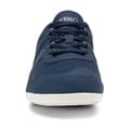 Miniatyrbild 5 av 9: Xero Shoes Prio Löparskor  EU 39 Kvinna