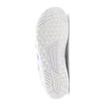 Pikkukuva 2 / 9: Xero Shoes Hfs Ii Juoksukengät  EU 44 1/2 Mies