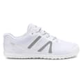 Pikkukuva 1 / 9: Xero Shoes Hfs Ii Juoksukengät  EU 44 1/2 Mies
