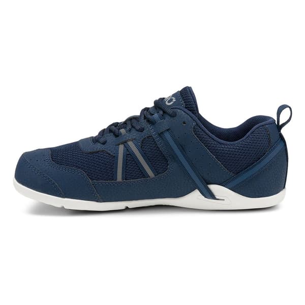 Xero Shoes Prio Löparskor  EU 40 Kvinna