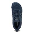 Miniatyrbild 4 av 9: Xero Shoes Prio Löparskor  EU 40 Kvinna