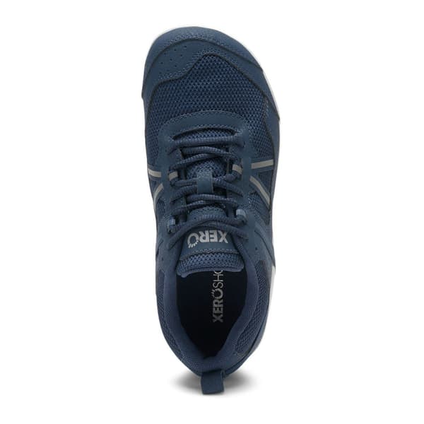 Xero Shoes Prio Löparskor  EU 40 Kvinna
