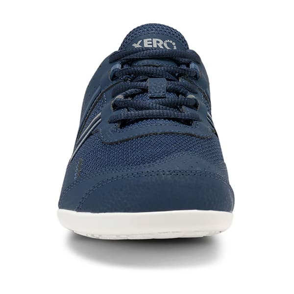 Xero Shoes Prio Löparskor  EU 40 Kvinna
