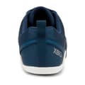 Miniatyrbild 6 av 9: Xero Shoes Prio Löparskor  EU 40 Kvinna