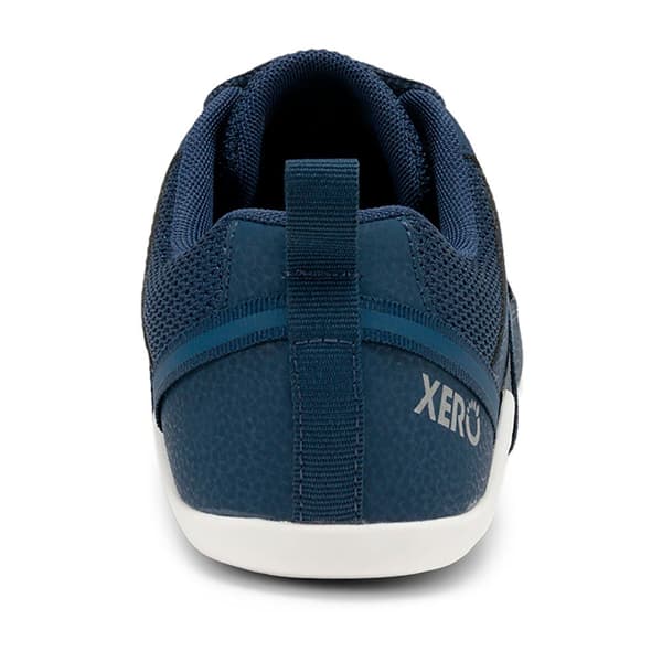 Xero Shoes Prio Löparskor  EU 40 Kvinna