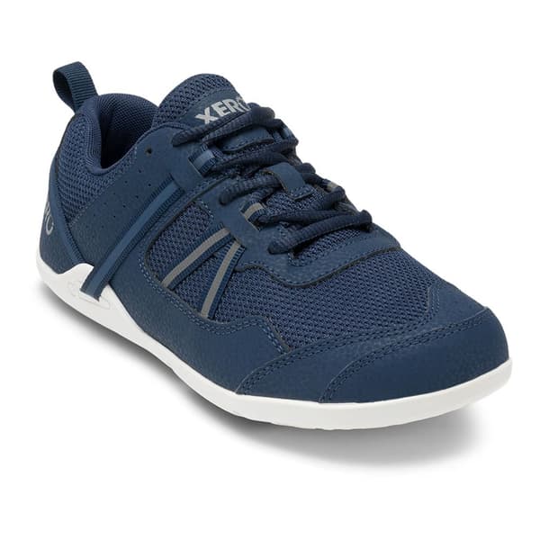 Xero Shoes Prio Löparskor  EU 40 Kvinna