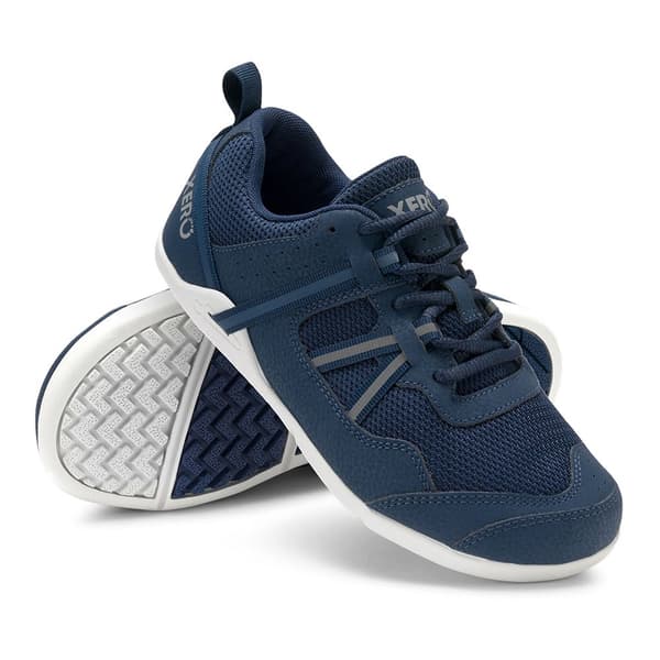 Xero Shoes Prio Löparskor  EU 40 Kvinna