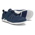 Miniatyrbild 9 av 9: Xero Shoes Prio Löparskor  EU 40 Kvinna