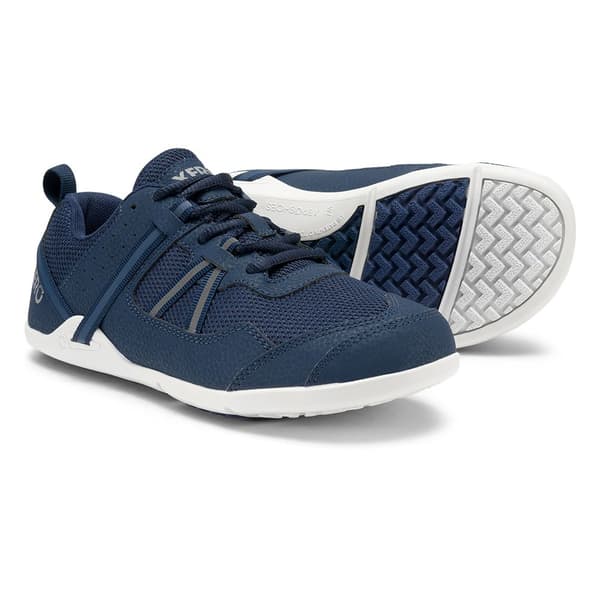 Xero Shoes Prio Löparskor  EU 40 Kvinna