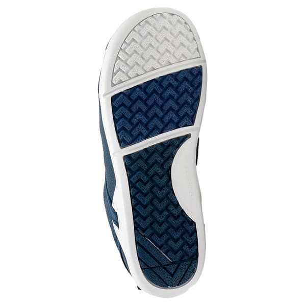 Xero Shoes Prio Löparskor  EU 40 Kvinna