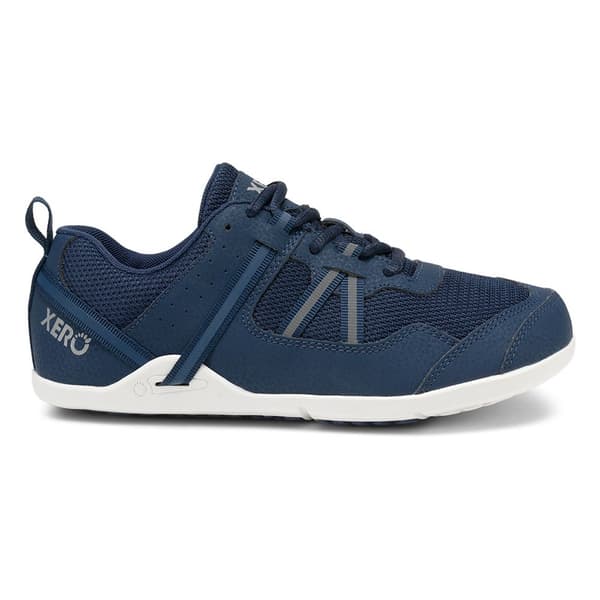 Xero Shoes Prio Löparskor  EU 40 Kvinna