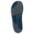 Miniatyrbillede 2 af 9: Xero Shoes Trænere Nexus Knit  EU 45 Mand