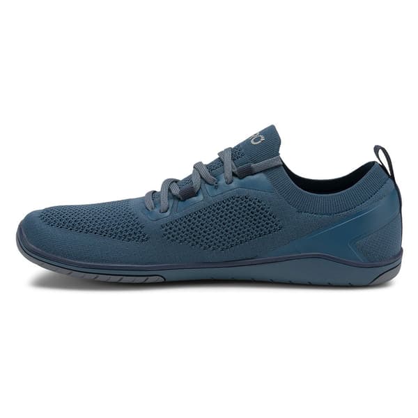 Xero Shoes Trænere Nexus Knit EU 42 1/2 Mand