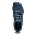 Pikkukuva 4 / 9: Xero Shoes Valmentajat Nexus Knit  EU 44 1/2 Mies