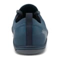 Pikkukuva 6 / 9: Xero Shoes Valmentajat Nexus Knit  EU 44 1/2 Mies