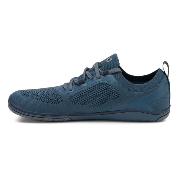 Xero Shoes Valmentajat Nexus Knit  EU 38 1/2 Nainen