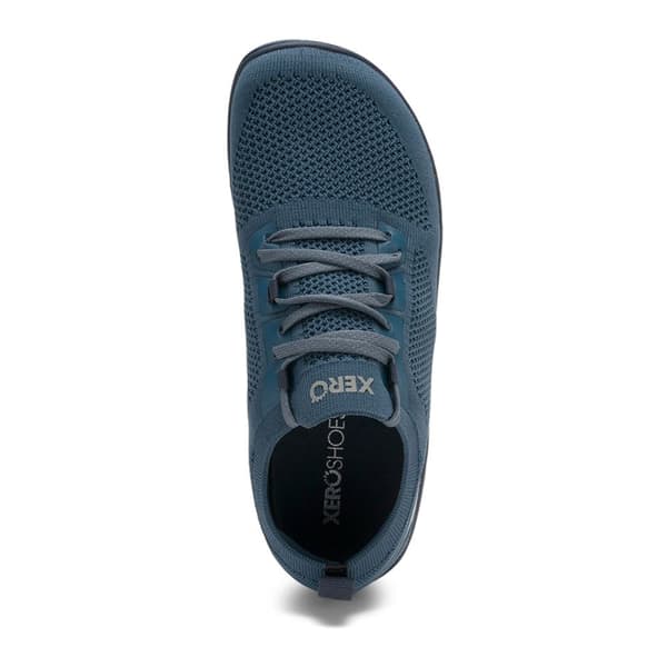 Xero Shoes Valmentajat Nexus Knit  EU 38 1/2 Nainen