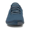 Pikkukuva 5 / 9: Xero Shoes Valmentajat Nexus Knit  EU 38 1/2 Nainen