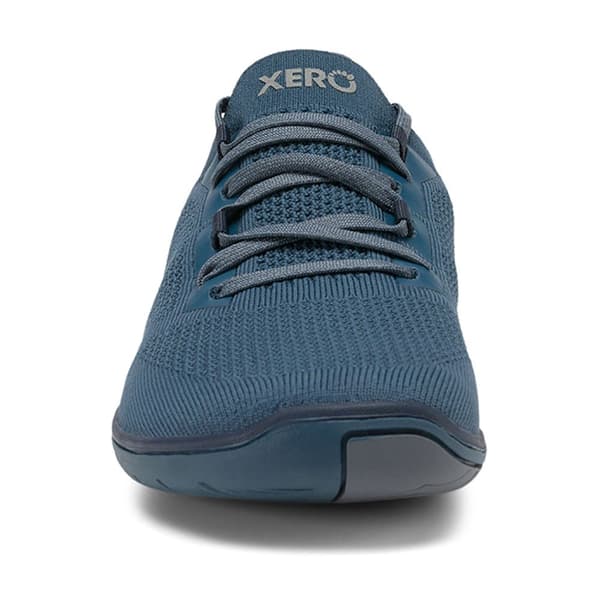 Xero Shoes Valmentajat Nexus Knit  EU 38 1/2 Nainen