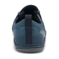 Pikkukuva 6 / 9: Xero Shoes Valmentajat Nexus Knit  EU 38 1/2 Nainen